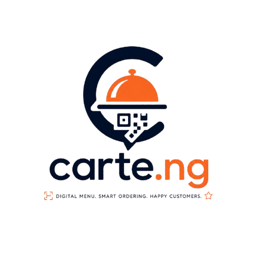 carte.ng